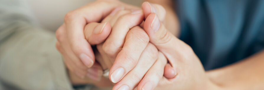 Prévention des escarres